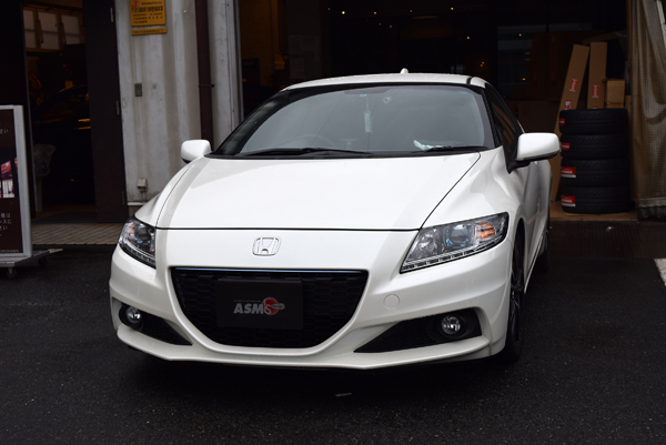 150601 CRZ2 DSC_0359.jpg